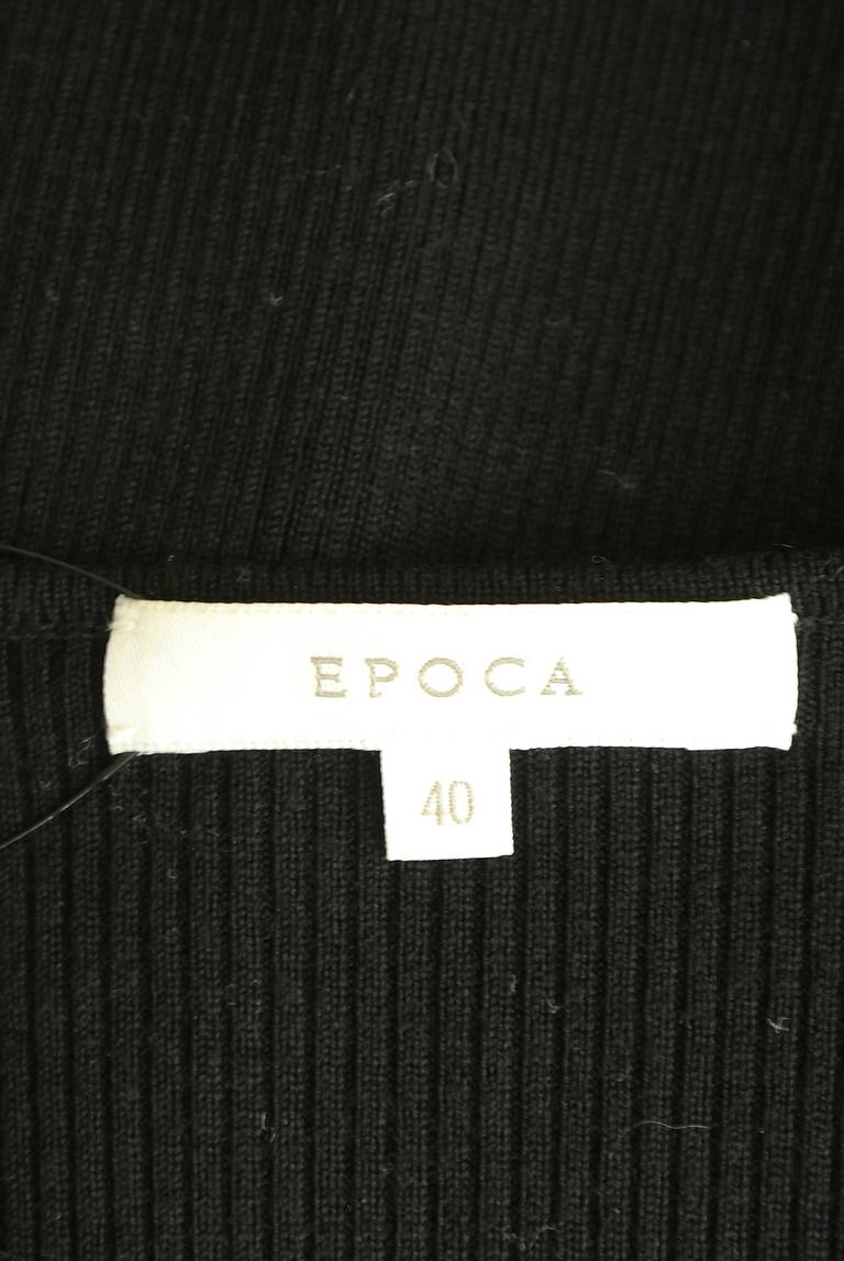 EPOCA（エポカ）の古着「商品番号：PR10293463」-大画像6