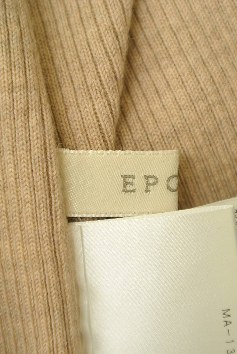EPOCA（エポカ）の古着「商品番号：PR10293464」-大画像6