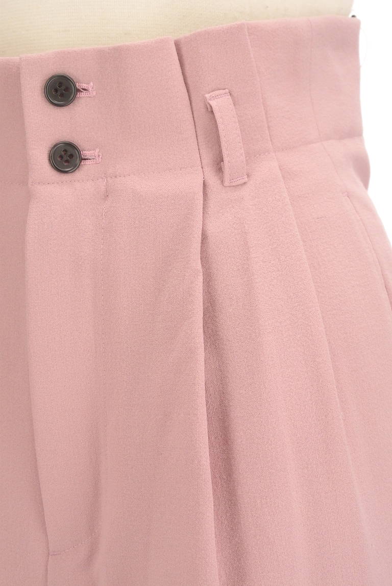Spick and Span（スピック＆スパン）の古着「商品番号：PR10293466」-大画像4