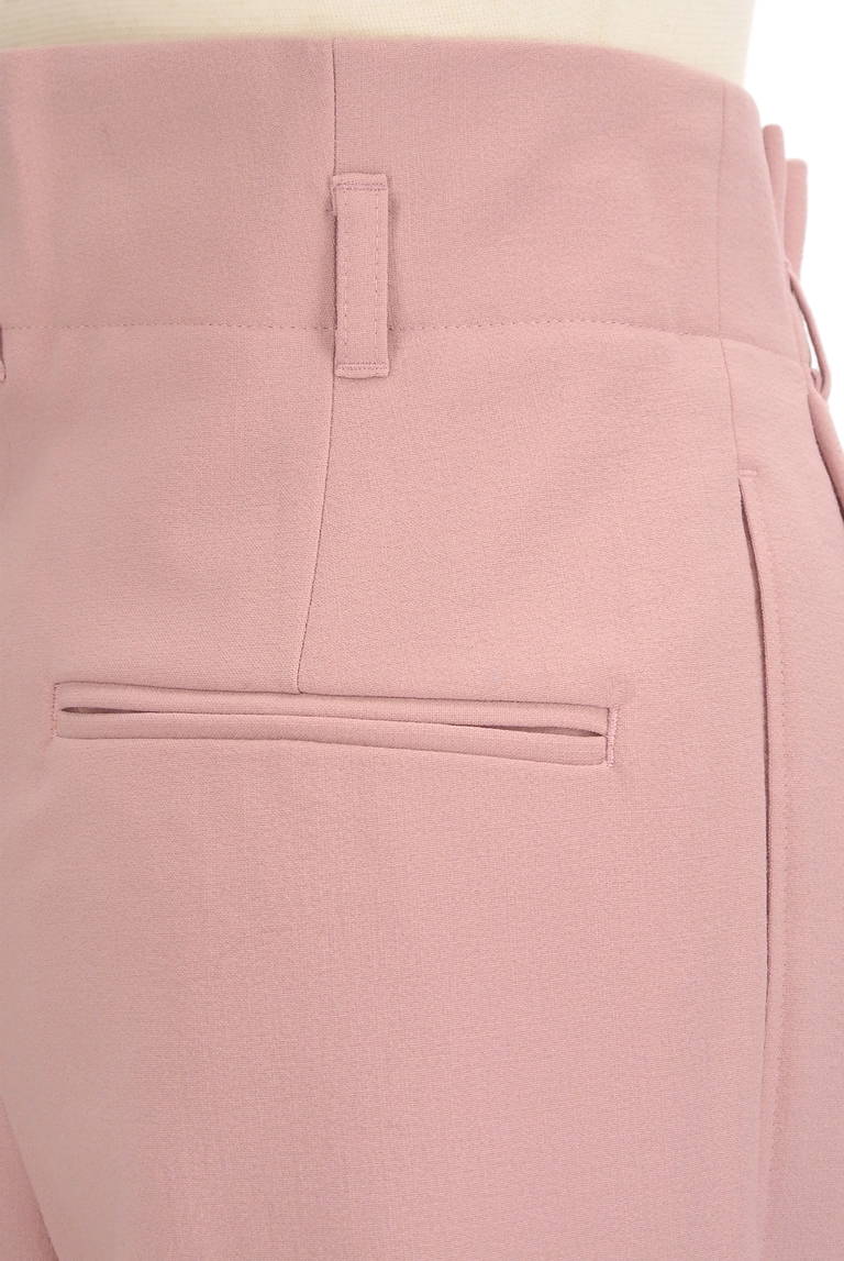 Spick and Span（スピック＆スパン）の古着「商品番号：PR10293466」-大画像5