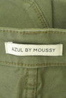 AZUL by moussy（アズールバイマウジー）の古着「商品番号：PR10293473」-6