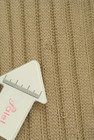 SHEL'TTER（シェルター）の古着「商品番号：PR10293476」-5
