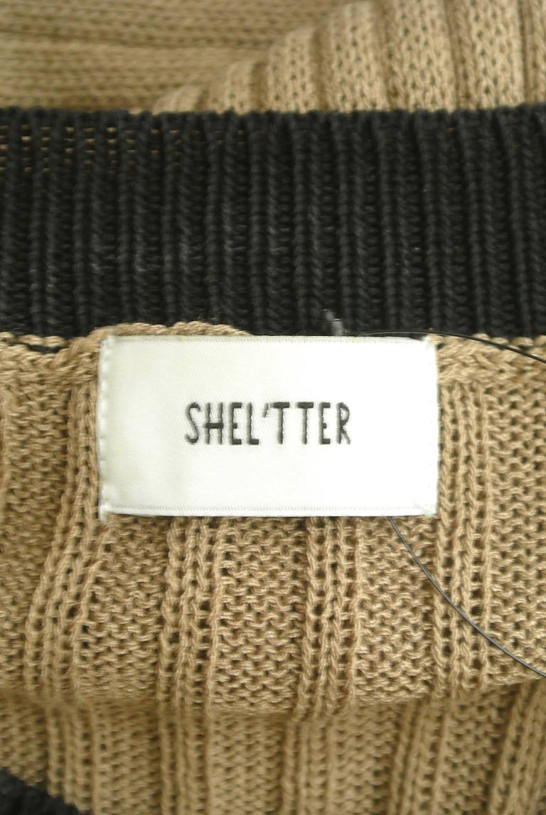 SHEL'TTER（シェルター）の古着「商品番号：PR10293476」-大画像6