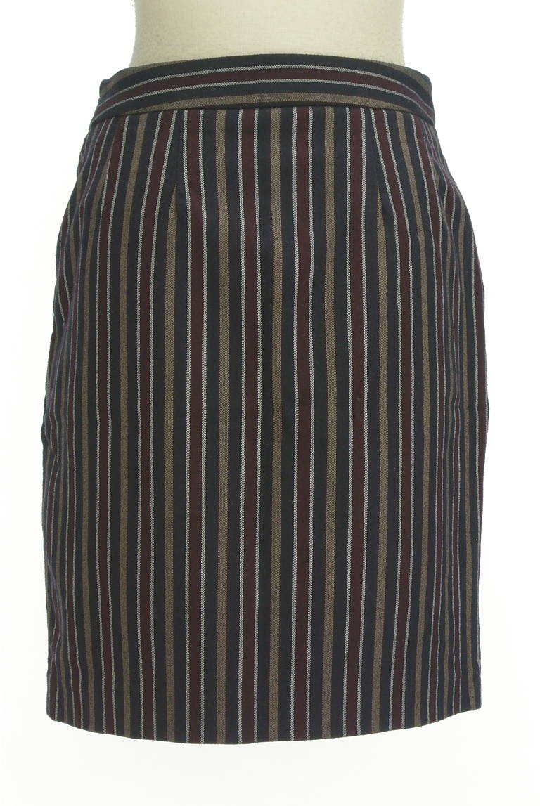 JEANASiS（ジーナシス）の古着「商品番号：PR10293478」-大画像2