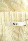 SLY（スライ）の古着「商品番号：PR10293480」-6