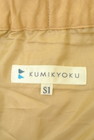 KUMIKYOKU（組曲）の古着「商品番号：PR10293482」-6