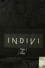 INDIVI（インディヴィ）の古着「商品番号：PR10293484」-6