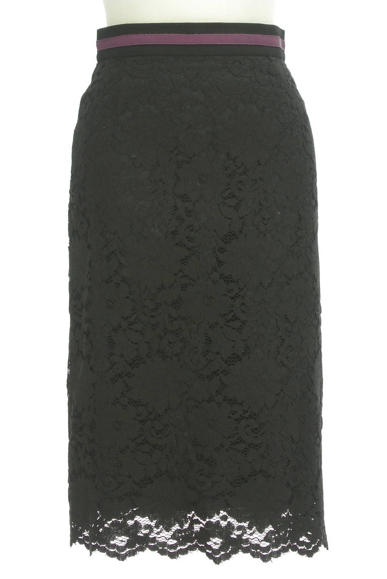 INDIVI（インディヴィ）の古着「商品番号：PR10293484」-大画像1