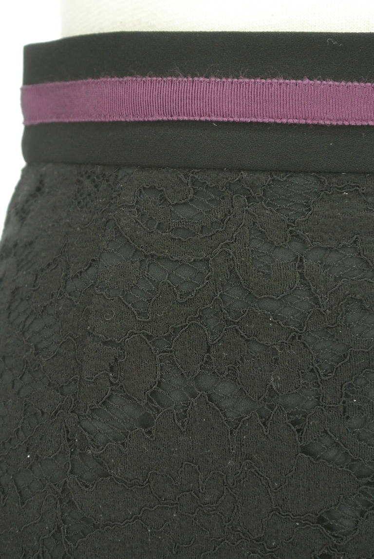 INDIVI（インディヴィ）の古着「商品番号：PR10293484」-大画像4