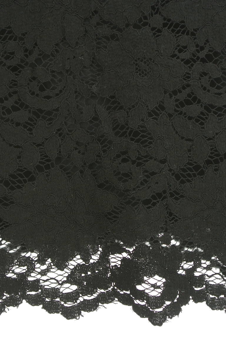 INDIVI（インディヴィ）の古着「商品番号：PR10293484」-大画像5