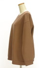 VICKY（ビッキー）の古着「商品番号：PR10293492」-3