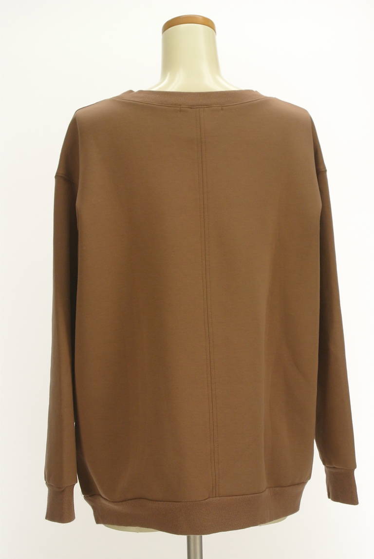 VICKY（ビッキー）の古着「商品番号：PR10293492」-大画像2