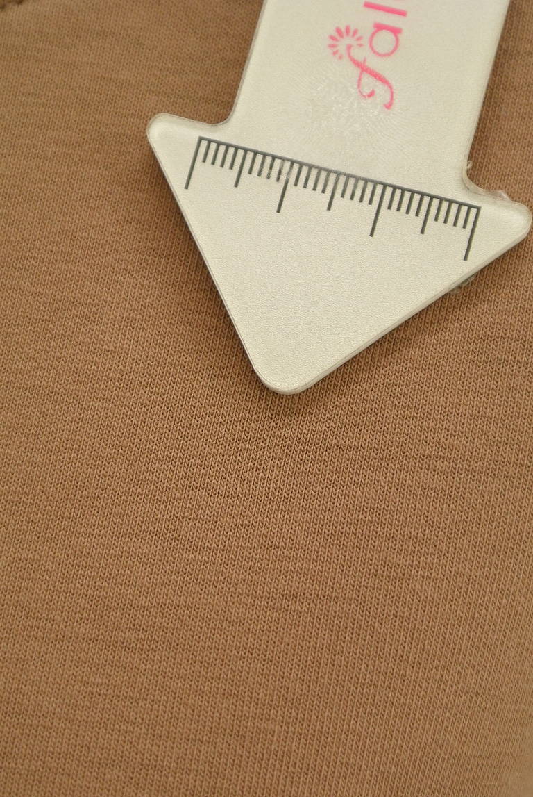 VICKY（ビッキー）の古着「商品番号：PR10293492」-大画像5