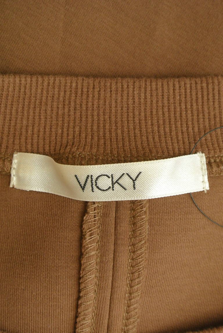 VICKY（ビッキー）の古着「商品番号：PR10293492」-大画像6