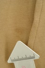 MAYSON GREY（メイソングレイ）の古着「商品番号：PR10293493」-5