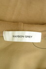 MAYSON GREY（メイソングレイ）の古着「商品番号：PR10293493」-6