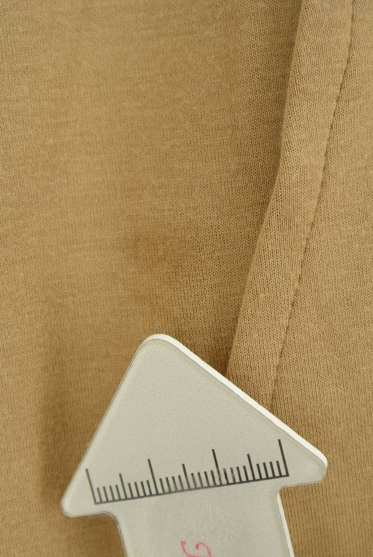 MAYSON GREY（メイソングレイ）の古着「商品番号：PR10293493」-大画像5