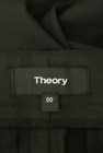 theory（セオリー）の古着「商品番号：PR10293495」-6