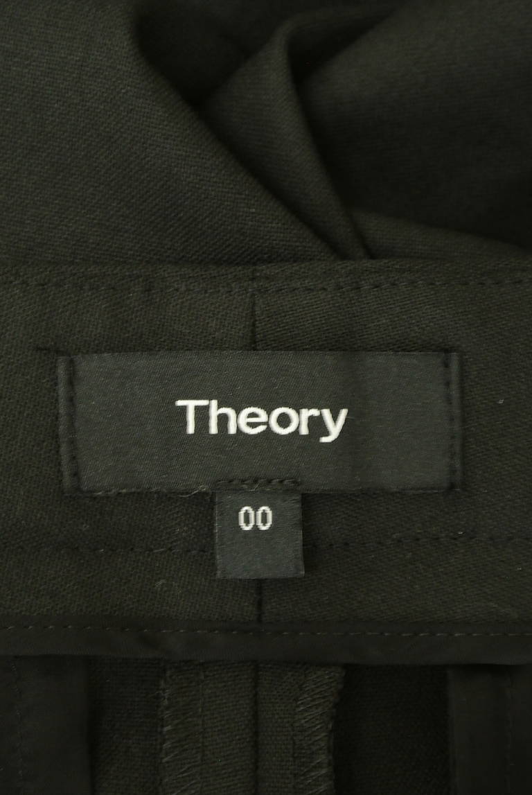 theory（セオリー）の古着「商品番号：PR10293495」-大画像6