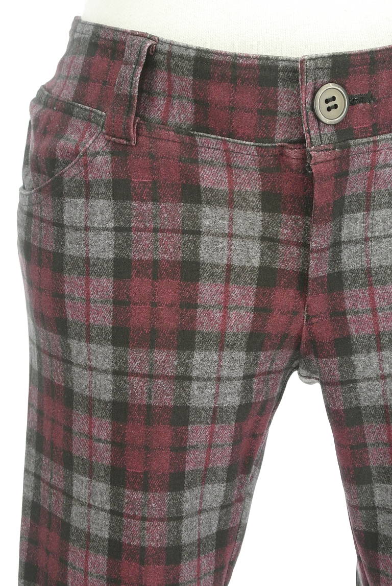 la.f...（ラエフ）の古着「商品番号：PR10293498」-大画像4