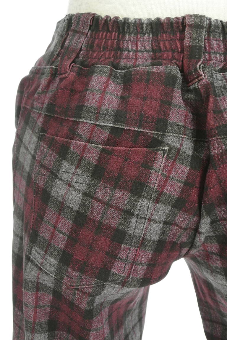 la.f...（ラエフ）の古着「商品番号：PR10293498」-大画像5