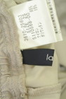 la.f...（ラエフ）の古着「商品番号：PR10293501」-6