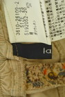 la.f...（ラエフ）の古着「商品番号：PR10293502」-6