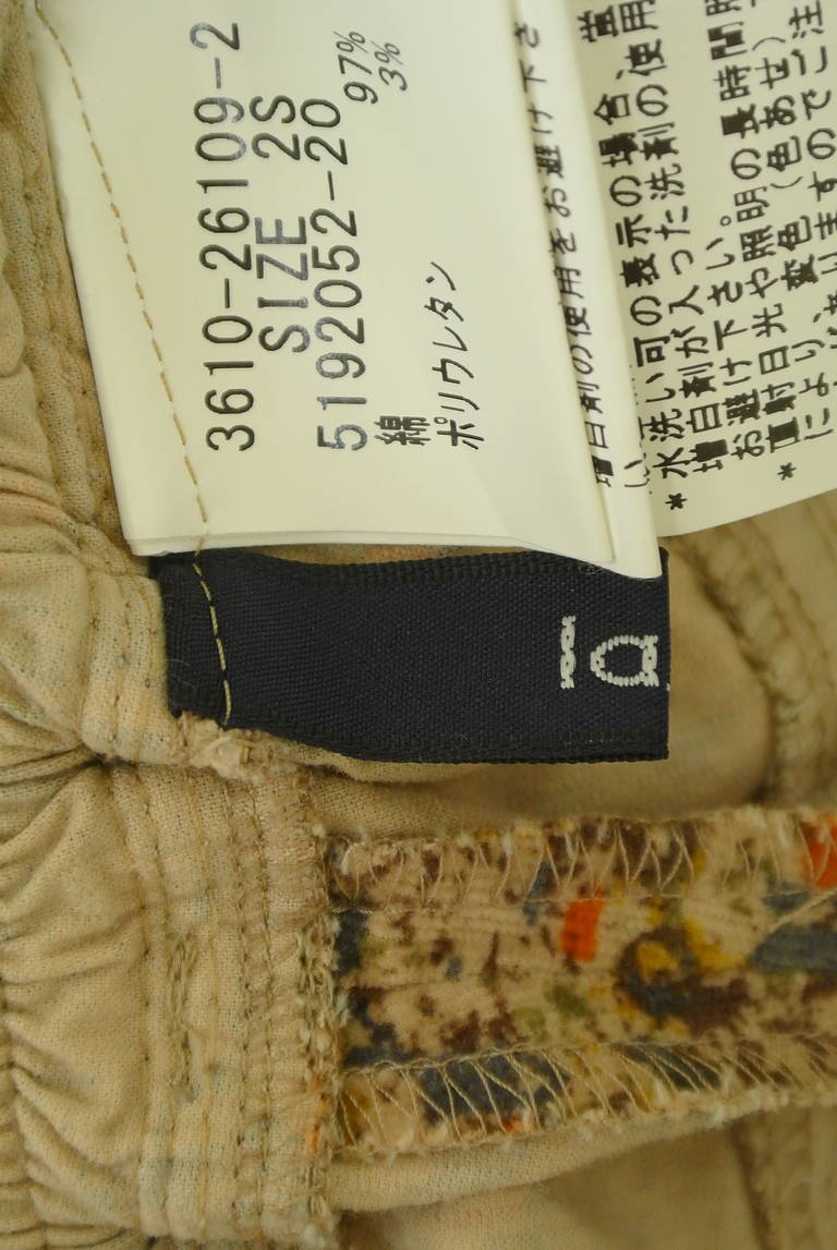 la.f...（ラエフ）の古着「商品番号：PR10293502」-大画像6