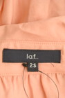 la.f...（ラエフ）の古着「商品番号：PR10293503」-6