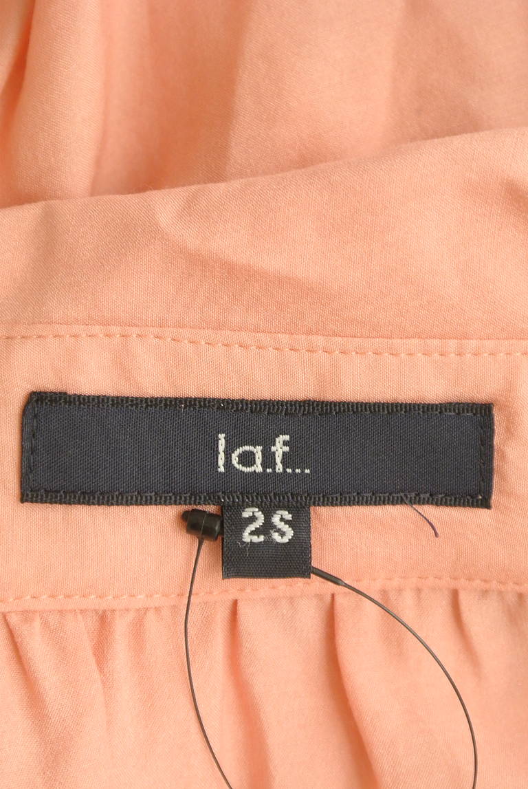 la.f...（ラエフ）の古着「商品番号：PR10293503」-大画像6