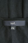 la.f...（ラエフ）の古着「商品番号：PR10293506」-6