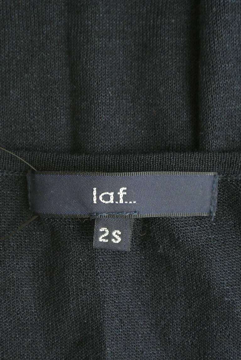 la.f...（ラエフ）の古着「商品番号：PR10293506」-大画像6