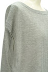 Dessin（デッサン）の古着「商品番号：PR10293509」-4