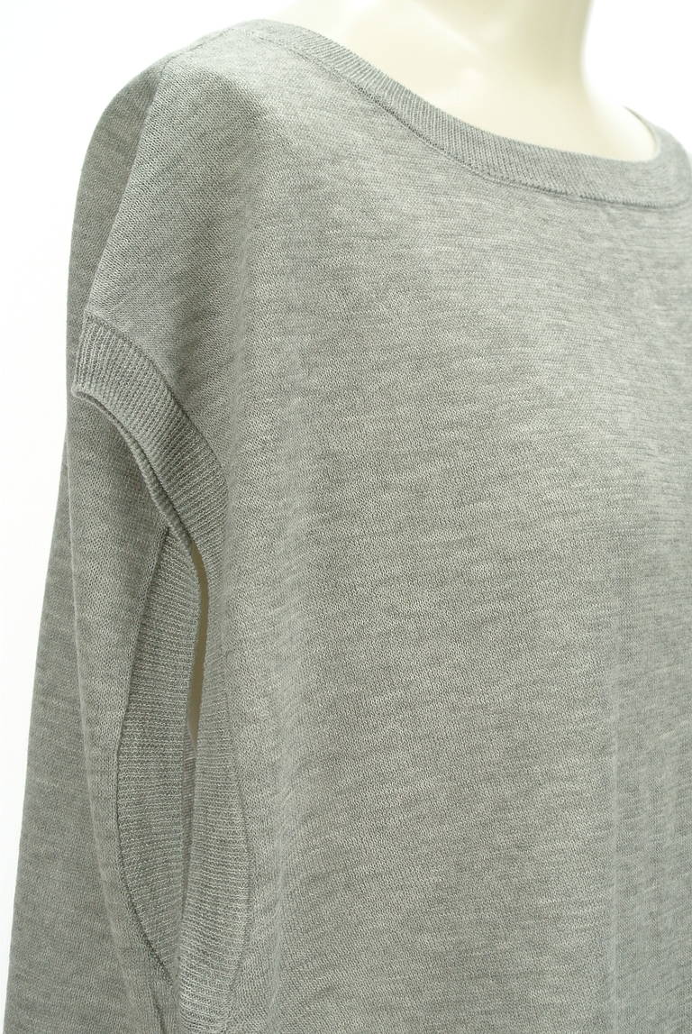 Dessin（デッサン）の古着「商品番号：PR10293509」-大画像4