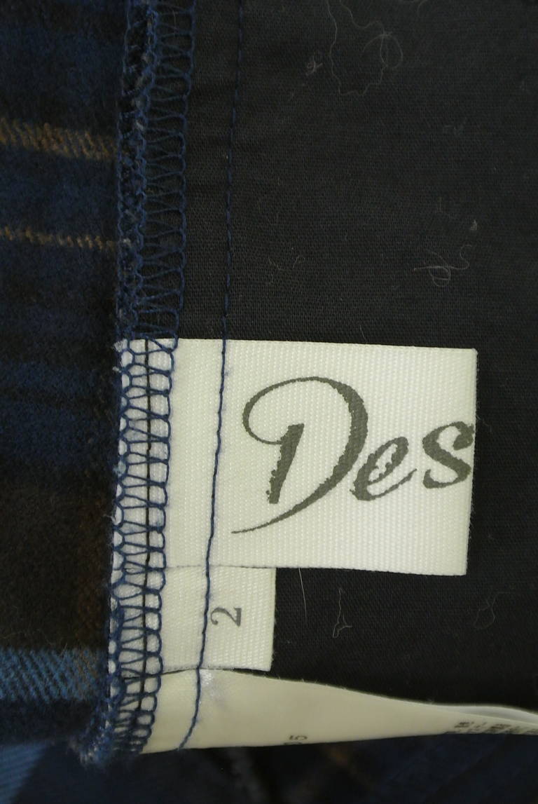 Dessin（デッサン）の古着「商品番号：PR10293510」-大画像6