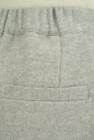 Dessin（デッサン）の古着「商品番号：PR10293511」-5