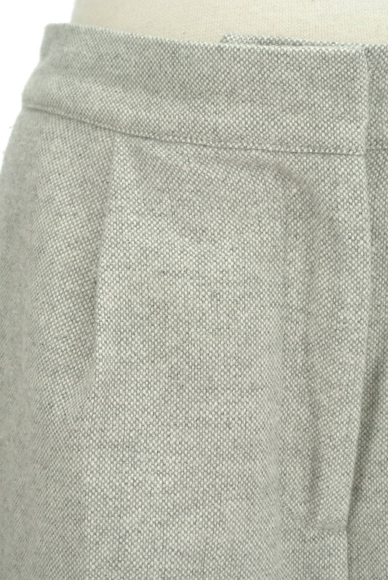 Dessin（デッサン）の古着「商品番号：PR10293511」-大画像4