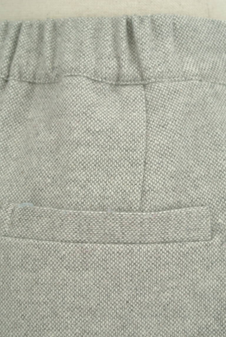 Dessin（デッサン）の古着「商品番号：PR10293511」-大画像5