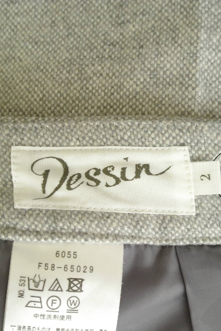 Dessin（デッサン）の古着「商品番号：PR10293511」-大画像6