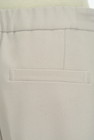 Dessin（デッサン）の古着「商品番号：PR10293512」-4