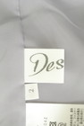 Dessin（デッサン）の古着「商品番号：PR10293512」-6
