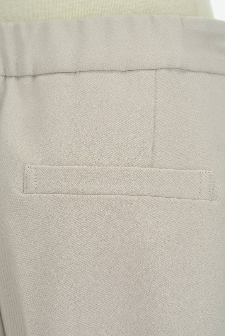 Dessin（デッサン）の古着「商品番号：PR10293512」-大画像4