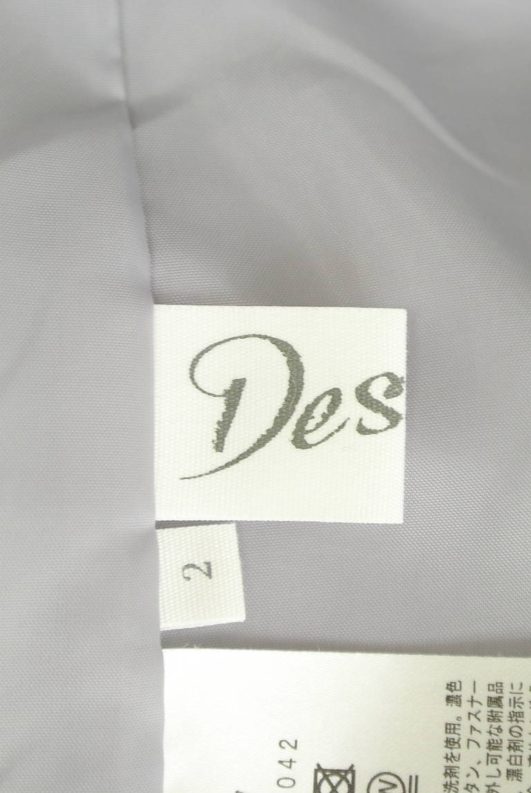 Dessin（デッサン）の古着「商品番号：PR10293512」-大画像6