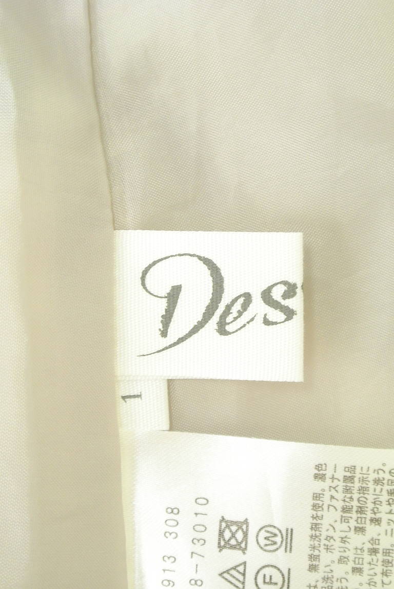 Dessin（デッサン）の古着「商品番号：PR10293514」-大画像6
