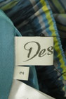 Dessin（デッサン）の古着「商品番号：PR10293515」-6