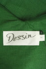 Dessin（デッサン）の古着「商品番号：PR10293518」-6