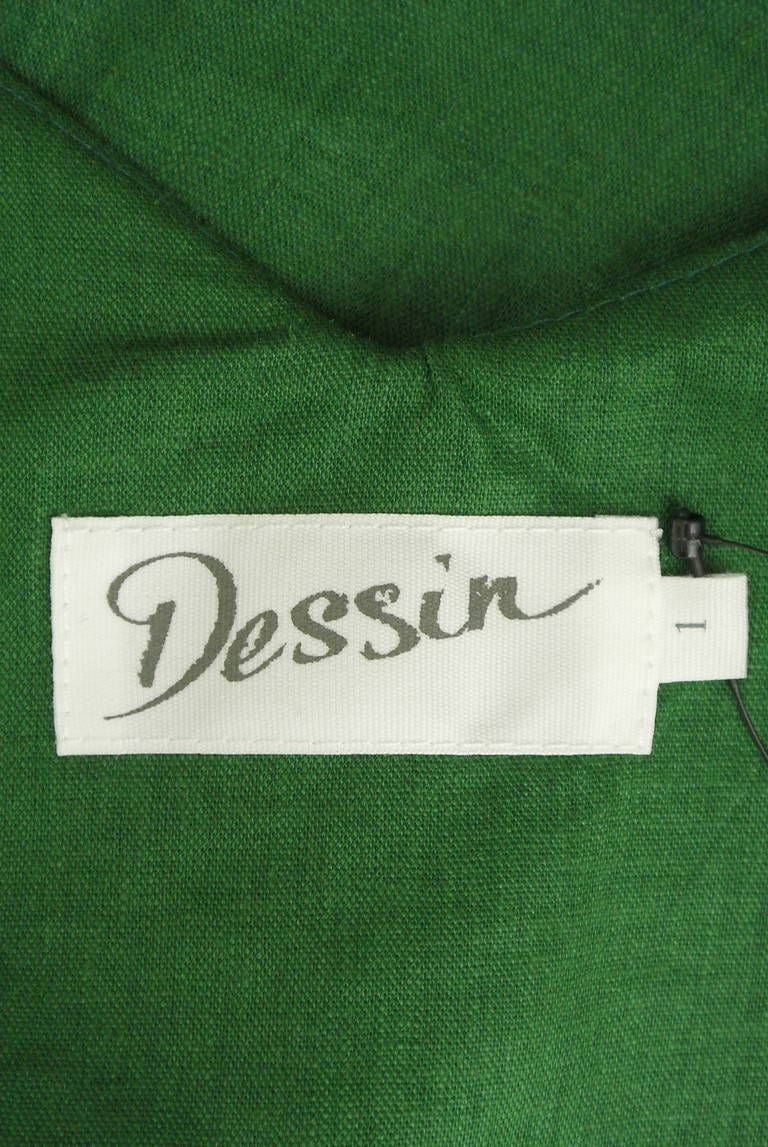 Dessin（デッサン）の古着「商品番号：PR10293518」-大画像6
