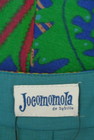 Jocomomola（ホコモモラ）の古着「商品番号：PR10293521」-6