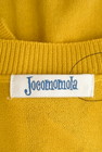 Jocomomola（ホコモモラ）の古着「商品番号：PR10293522」-6