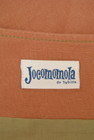 Jocomomola（ホコモモラ）の古着「商品番号：PR10293524」-6
